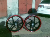 20100608084714211.jpg