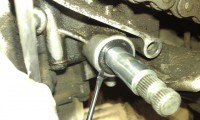 IMAG0442.jpg