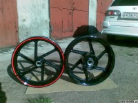 20100608084714435.jpg
