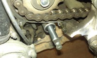 IMAG0445.jpg