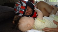 DSC02208.jpg