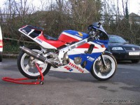 2005_03_12_bikepics-307807-800.jpg