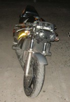 IMG_01677.jpg