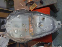 20100428010132159.jpg
