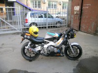 x_1377cf7c.jpg