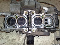 20100317001618587.jpg
