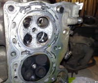 20100317001716258.jpg