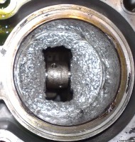 20100317001745443.jpg
