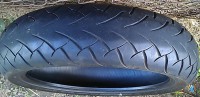 IMAG0406-1.jpg