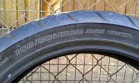 IMAG0470-1.jpg