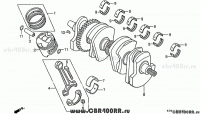20100320010551607.gif