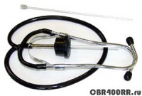 20100322020303664.jpg
