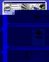 20100322193045908.jpg