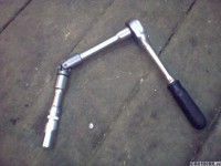 20100329171453279.jpg