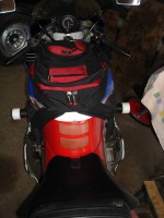 DSC05459.jpg