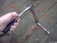 20100329171453909.jpg