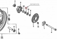 ACDSee6 BMP Image.jpg