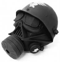 dark-vader-mask.jpg