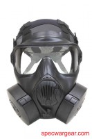gasmask-XM50-JSGPM-1.jpg