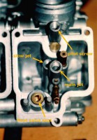 CARB5X.JPG