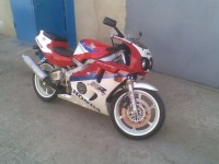 СВR400RR....jpg