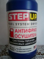 20100404132233260.jpg