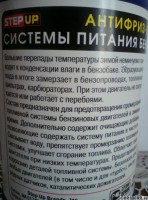 20100404133104839.jpg
