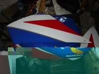 DSC05587.JPG