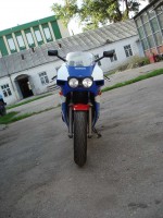 DSC05589.jpg