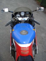 DSC05597.jpg