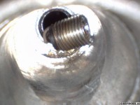 20100415041055125.jpg