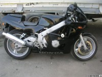 20100428010827432.jpg