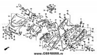 46_cbr_400_nc29_cowl_windscreen_mirror.jpg