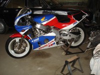 DSC05050.jpg