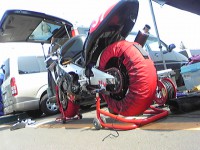 img_730092_31605607_1.jpg