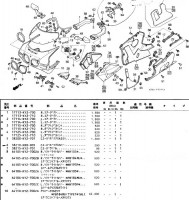 Nc23_M6.jpg