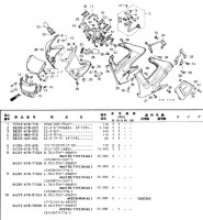 Nc23_L16.jpg
