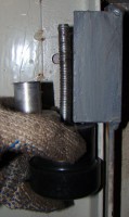 DSC02946.JPG