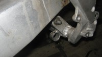 IMG_1054.jpg