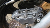 IMG_1061.jpg