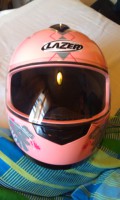 IMAG0818.jpg
