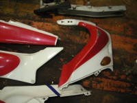 DSCN2406.JPG