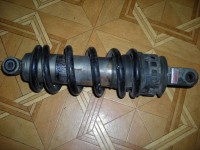 DSCN2493.JPG