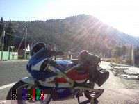 IMG_20111001_104115.jpg