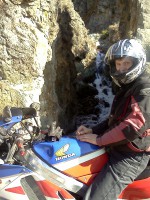 IMG_20110929_131706.jpg