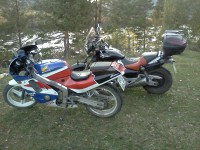 IMG_20110930_182841.jpg