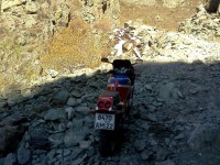 IMG_20110929_130202.jpg