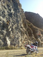 IMG_20110929_084007.jpg