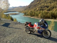 IMG_20110929_101010.jpg