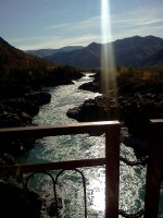 IMG_20110929_144322.jpg